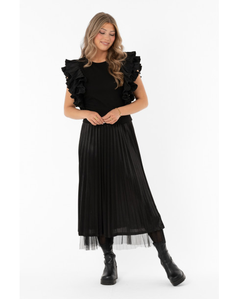 CAPRI COLLECTION CLEMENCE...