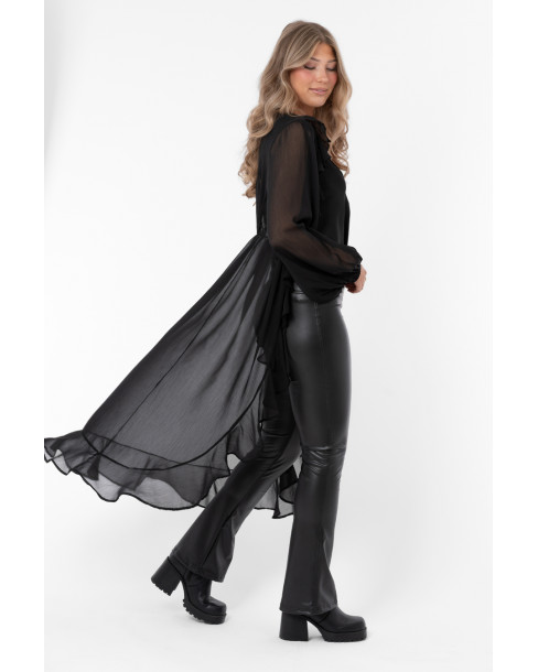 CAPRI COLLECTION VALENTINA... 2