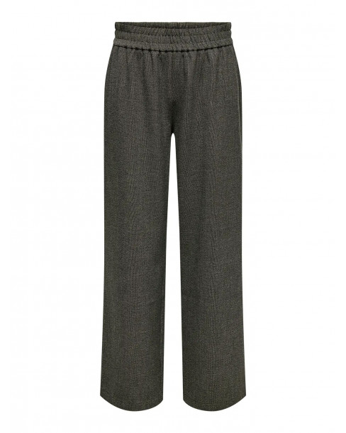 ONLY ONLDELL MW WIDE...