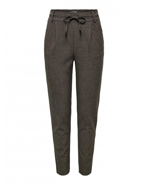 ONLY ONLPOPTRASH-DELL EASY...