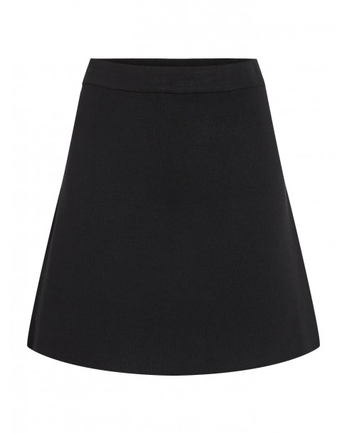 VILA VISWAY SHORT A-LINE...