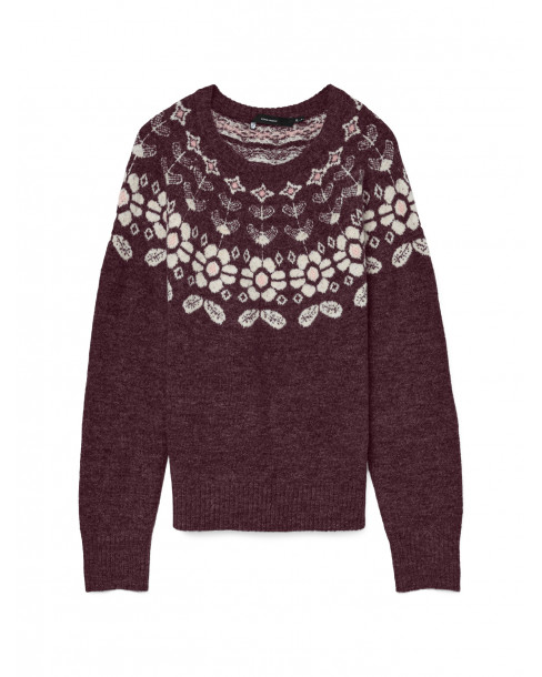 VERO MODA SIMONE NORDIC...