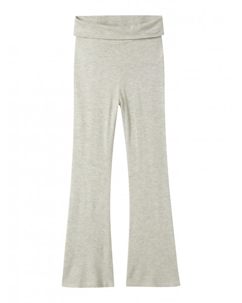 NAME IT NKFNULLARIA KNIT...