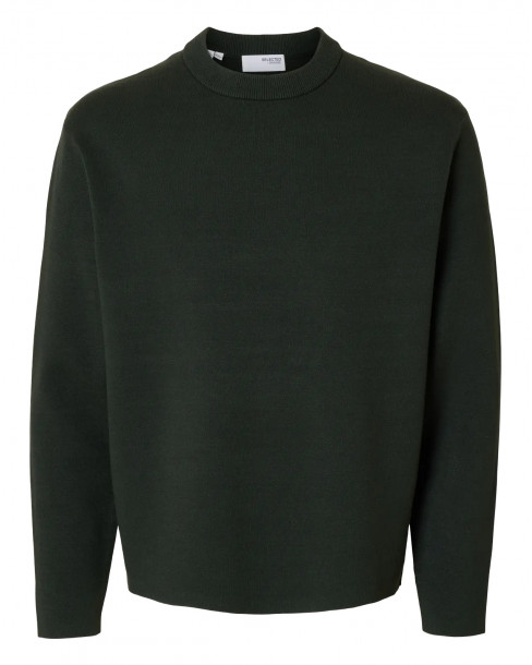 SELECTED HOMME SLHTELLER FN...