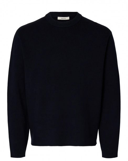 SELECTED HOMME SLHTELLER FN...