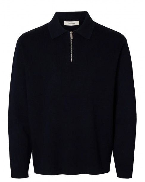 SELECTED HOMME SLHTELLER FN...