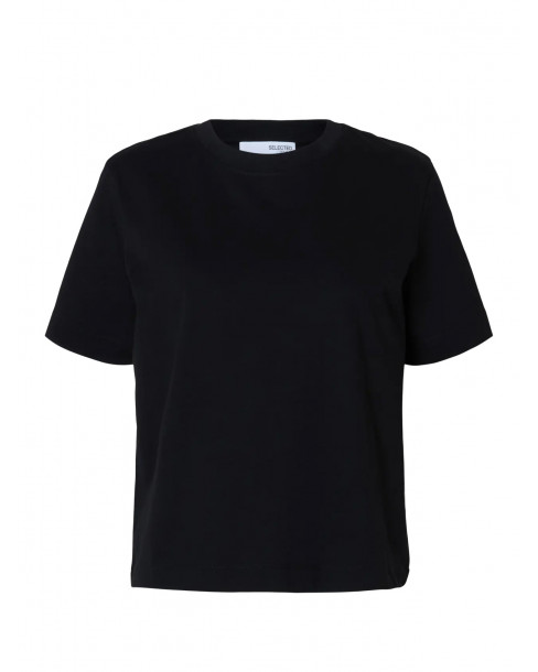 SELECTED FEMME SLFESSENTIAL...