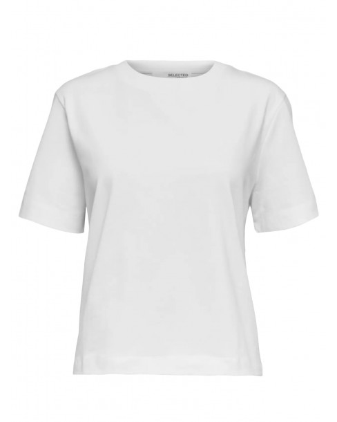 SELECTED FEMME SLFESSENTIAL...