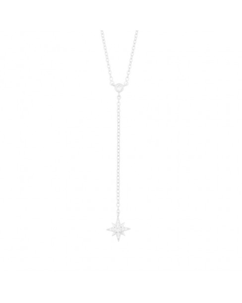 SNÖ OF SWEDEN STELLARIS... 2