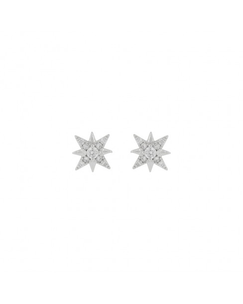 SNÖ OF SWEDEN STELLARIS...