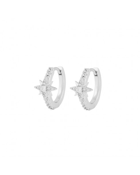 SNÖ OF SWEDEN STELLARIS...