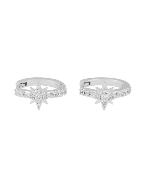 SNÖ OF SWEDEN STELLARIS... 2