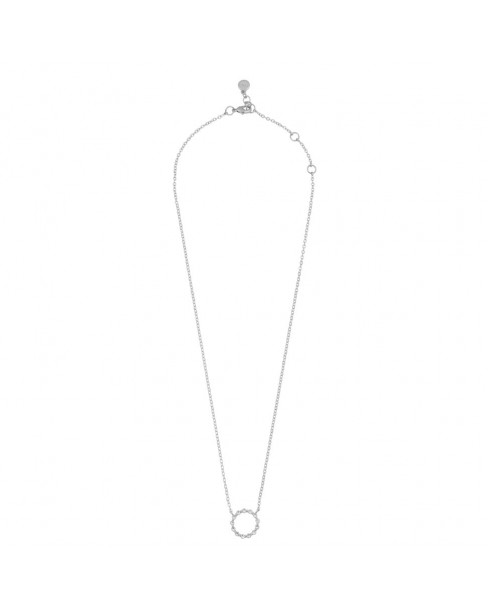 SNÖ OF SEDEN SPRINKLES...