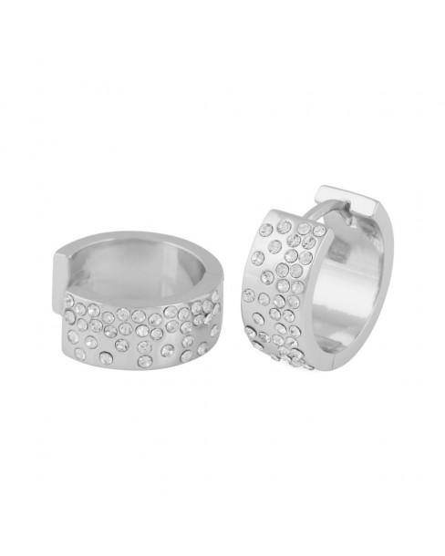 SNÖ OF SEDEN SPRINKLES WIDE...