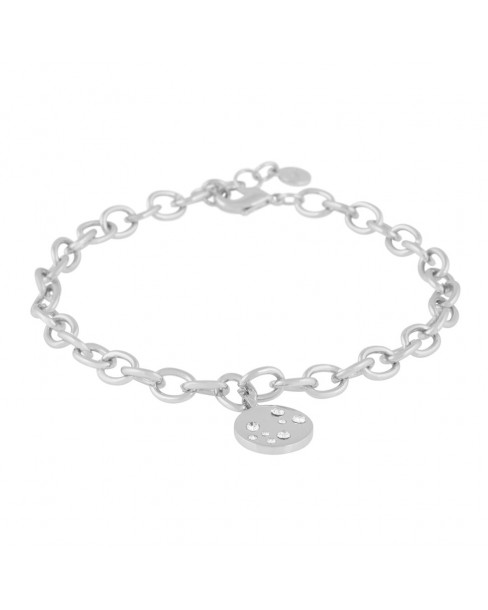 SNÖ OF SEDEN SPRINKLES...