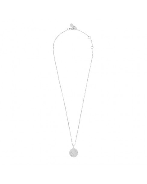 SNÖ OF SEDEN SPRINKLES...