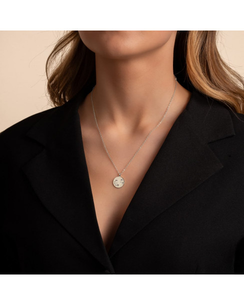 SNÖ OF SEDEN SPRINKLES... 2