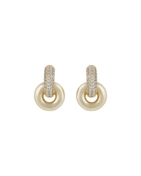 SNÖ OF SWEDEN LIZ DOUBLE...