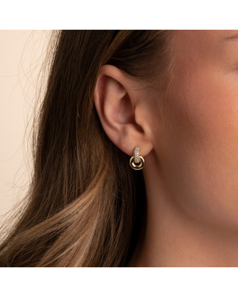 SNÖ OF SWEDEN LIZ DOUBLE... 2