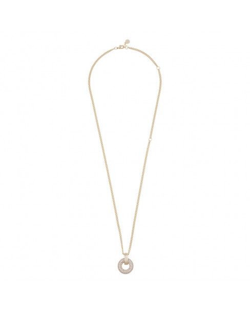 SNÖ OF SWEDEN LIZ BIG...