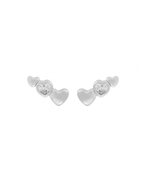 SNÖ OF SWEDEN LOVELY...