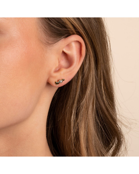 SNÖ OF SWEDEN LOVELY... 2