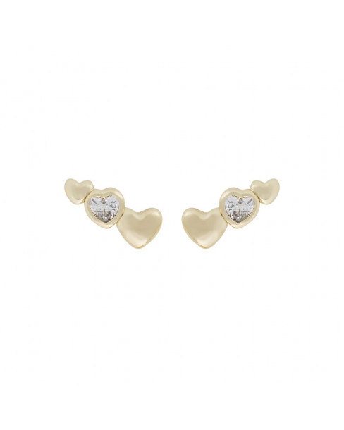 SNÖ OF SWEDEN LOVELY...