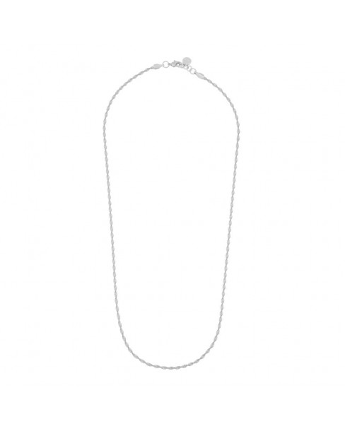 SNÖ OF SWEDEN ESSENTIAL...