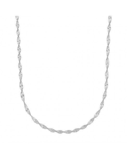 SNÖ OF SWEDEN ESSENTIAL... 2