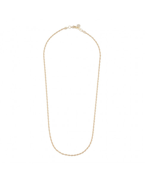 SNÖ OF SWEDEN ESSENTIAL...