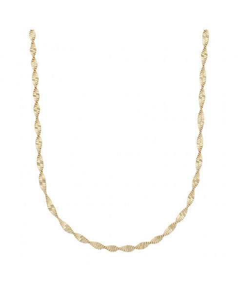 SNÖ OF SWEDEN ESSENTIAL... 2