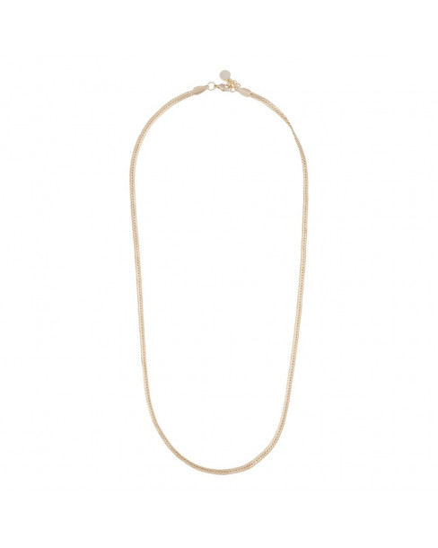 SNÖ OF SWEDEN ESSENTIAL...