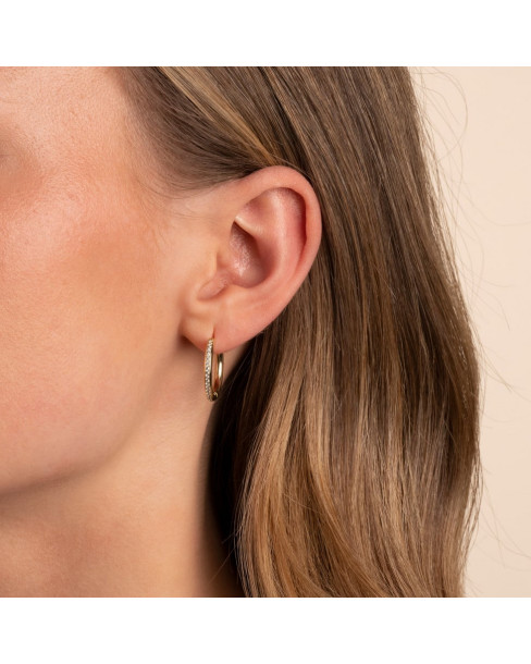 SNÖ OF SWEDEN ESSENTIAL... 2