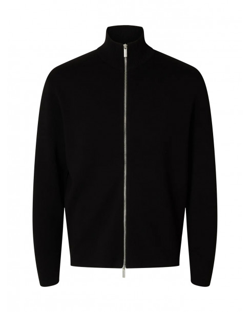 SELECTED HOMME SLHTELLER FN...