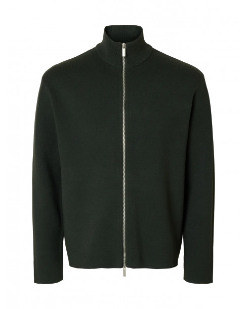 SELECTED HOMME SLHTELLER FN...