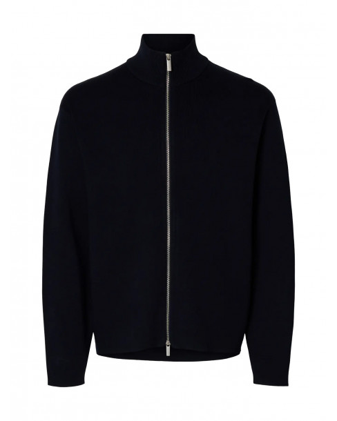 SELECTED HOMME SLHTELLER FN...