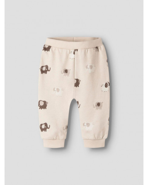 NAME IT NBNOHAPI SWEAT PANT...