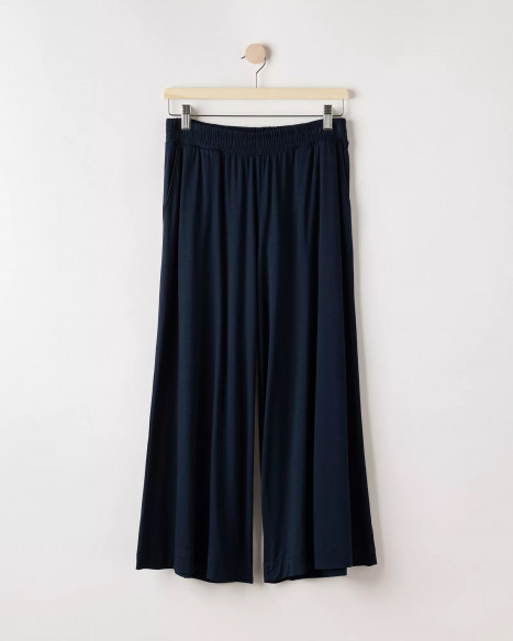 HOLEBROOK W ESTHER PANTS