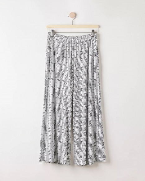 HOLEBROOK W ESTHER PANTS