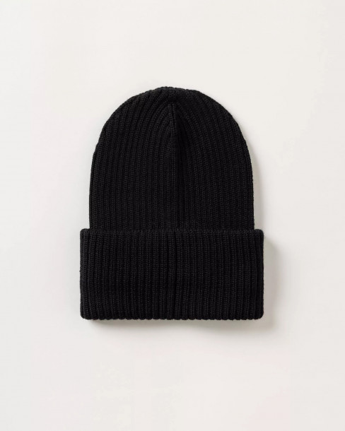 HOLEBROOK W DEGERÖ HAT