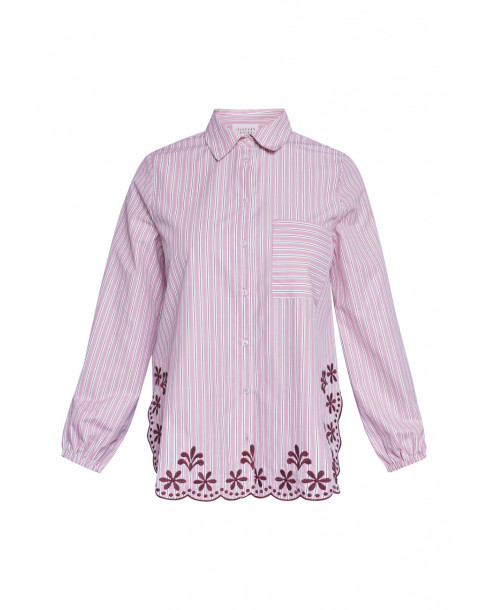 SISTERS POINT ISTEA-SH1