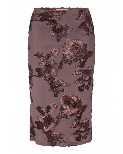 SISTERS POINT SIS-SK