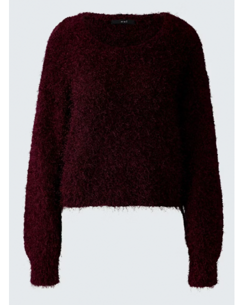 OUI PULLOVER