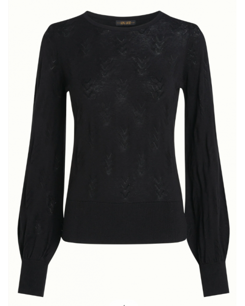 KING LOUIE BELL TOP CLUB