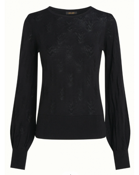 KING LOUIE BELL TOP CLUB