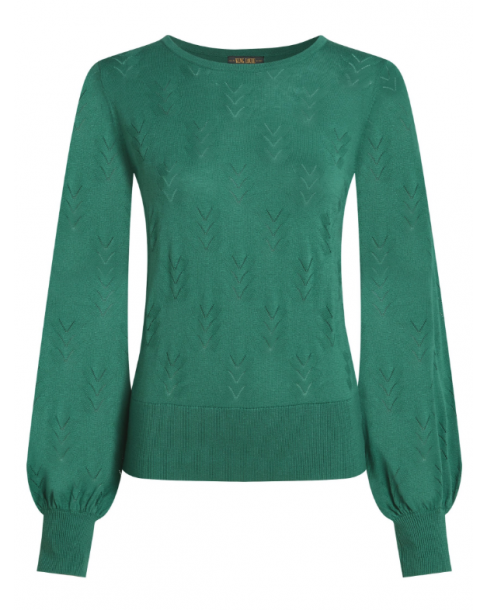 KING LOUIE BELL TOP CLUB 2