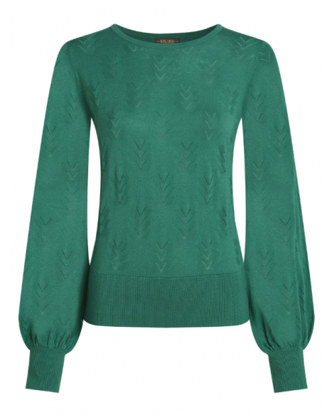 KING LOUIE BELL TOP CLUB