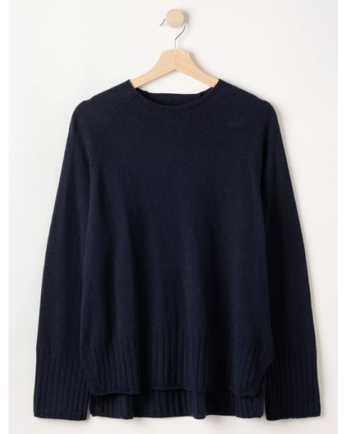 HOLEBROOK W KRISTINA RAGLAN