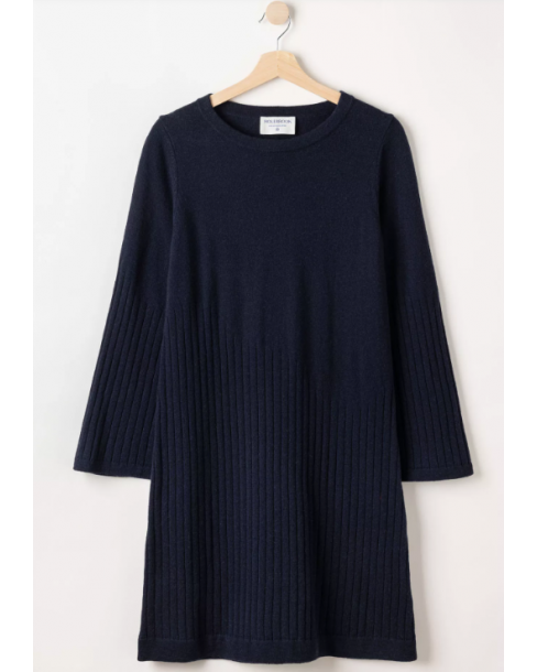 HOLEBROOK W CHARLOTTE DRESS 2