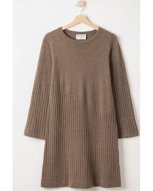 HOLEBROOK W CHARLOTTE DRESS